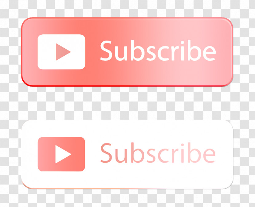 Subscribe Icon Web Design Icon Transparent PNG