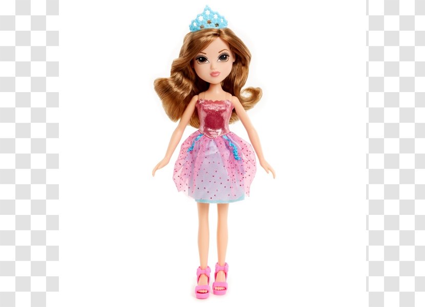 Barbie Doll Toy Shop Strawberry Shortcake Transparent PNG