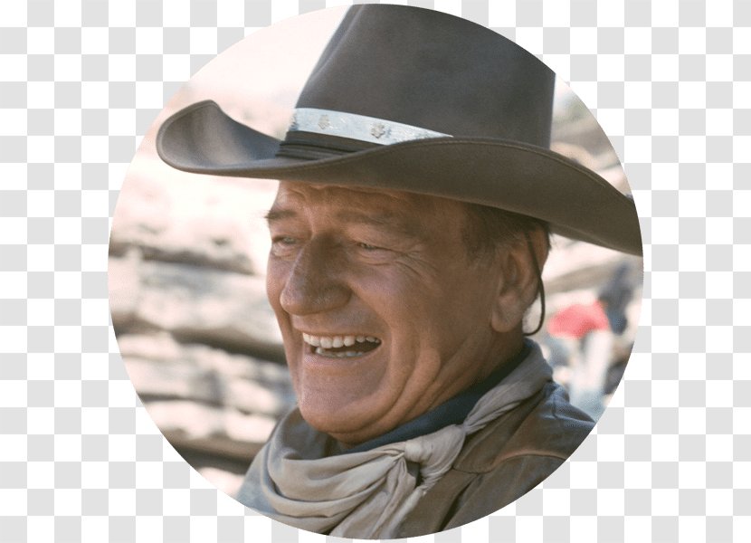 John Wayne True Grit Old Tucson Studios Actor Transparent PNG