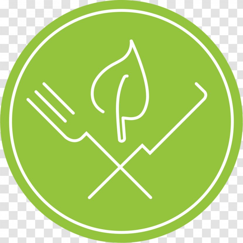 Pittsburgh Fresh Logo Food Cooking Internet Of Things - Tree - Meal Prep Transparent PNG
