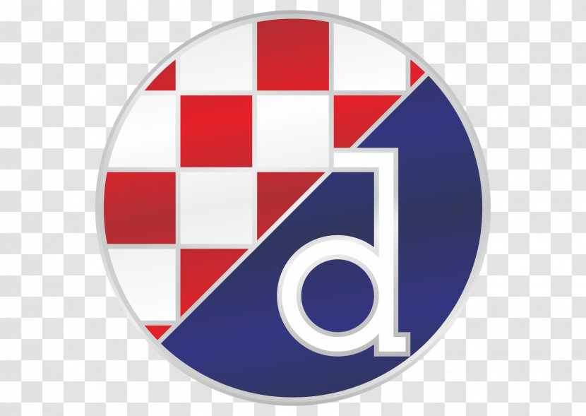 GNK Dinamo Zagreb Stadion Maksimir NK Lokomotiva Croatian First Football League Sport - Flag - Pdf Transparent PNG