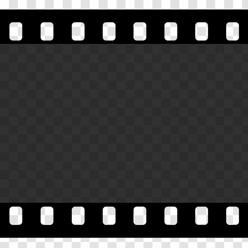 Photographic Film Photography - 35 Mm - Movie Transparent PNG