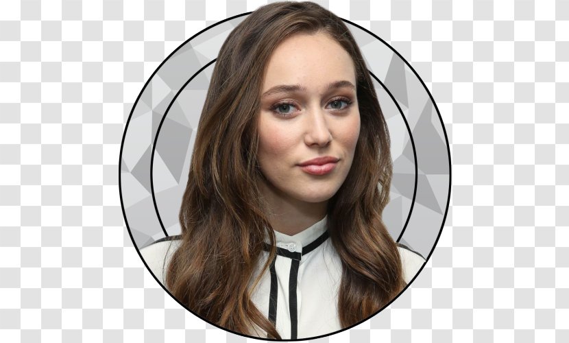 Alycia Debnam Carey Lexa Fear The Walking Dead Australia - Cartoon Transparent PNG