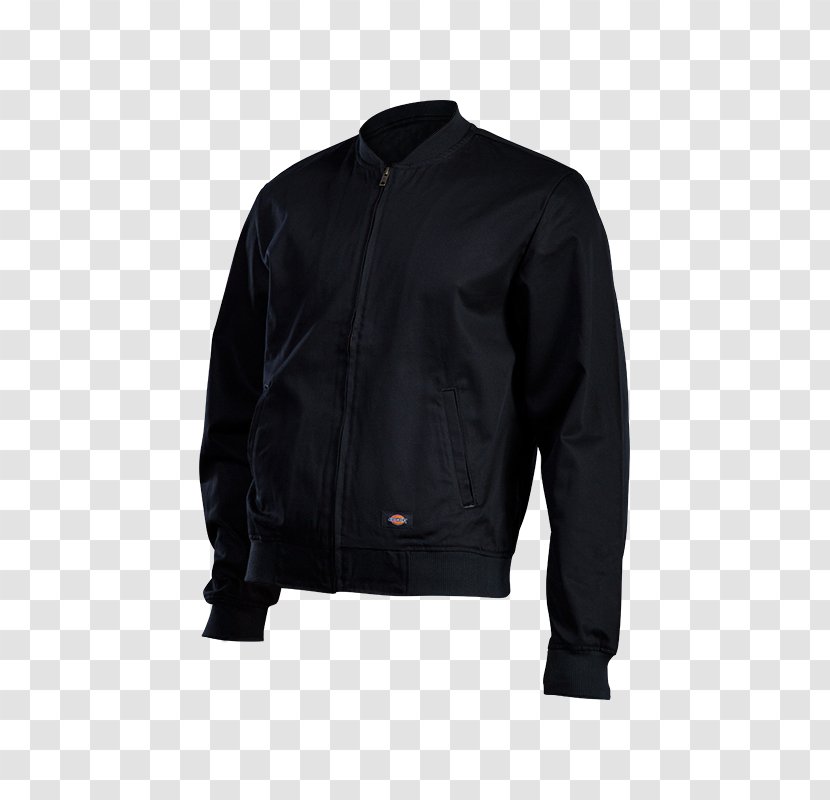 T-shirt Adidas Zipper Jacket Coat Transparent PNG