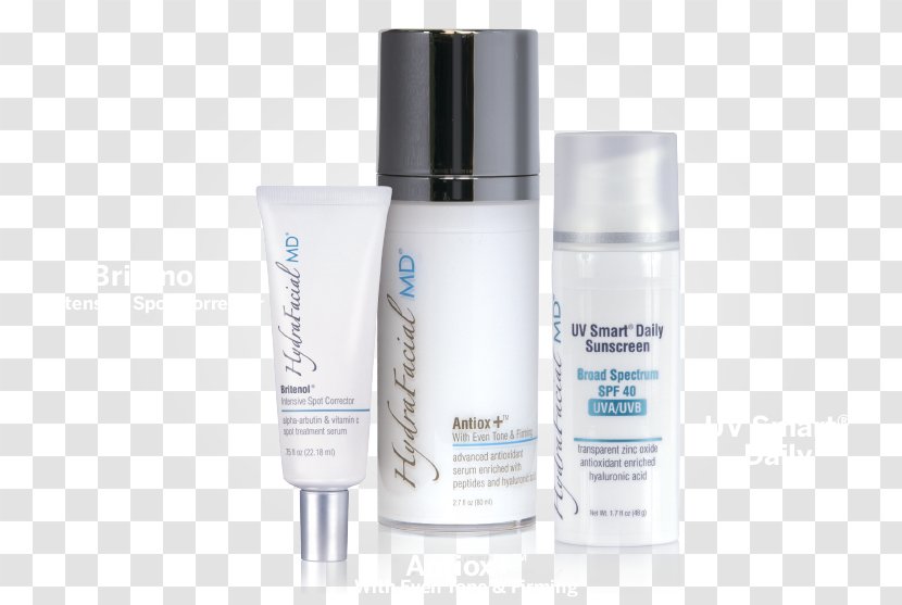 Lotion Skin Care Cosmetics Cream - Dermatology - Eyelash Transparent PNG