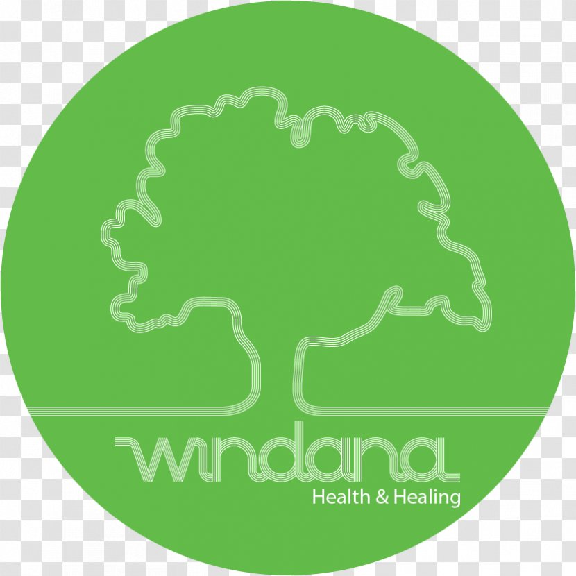 Sprout Salad Company Health Care Naturopathy Dietary Supplement - Windana Drug Alcohol Recovery Transparent PNG