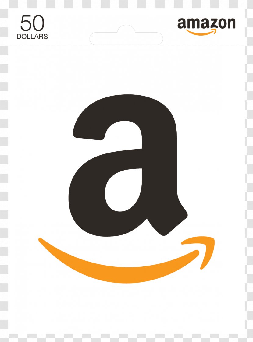Amazon.com Logo Brand - Text - United Kingdom Transparent PNG