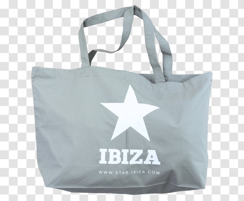 Tote Bag Shopping Bags & Trolleys Cotton Canvas Transparent PNG
