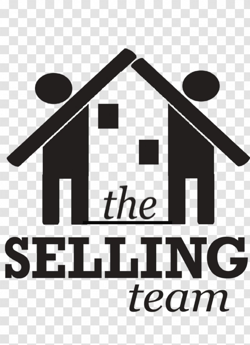 Sales East Lansing House Real Estate Keller Williams Realty - Michigan - The SELLING TeamTEAM WORK Transparent PNG