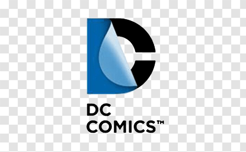 Product Design Brand Logo Font - Microsoft Azure - Dc Universe Transparent PNG