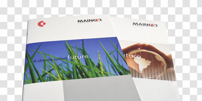 Brand - Brochure - Design Transparent PNG