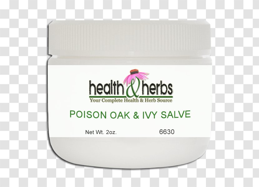 Emu Oil Dietary Supplement Seed Herb - Salve Transparent PNG