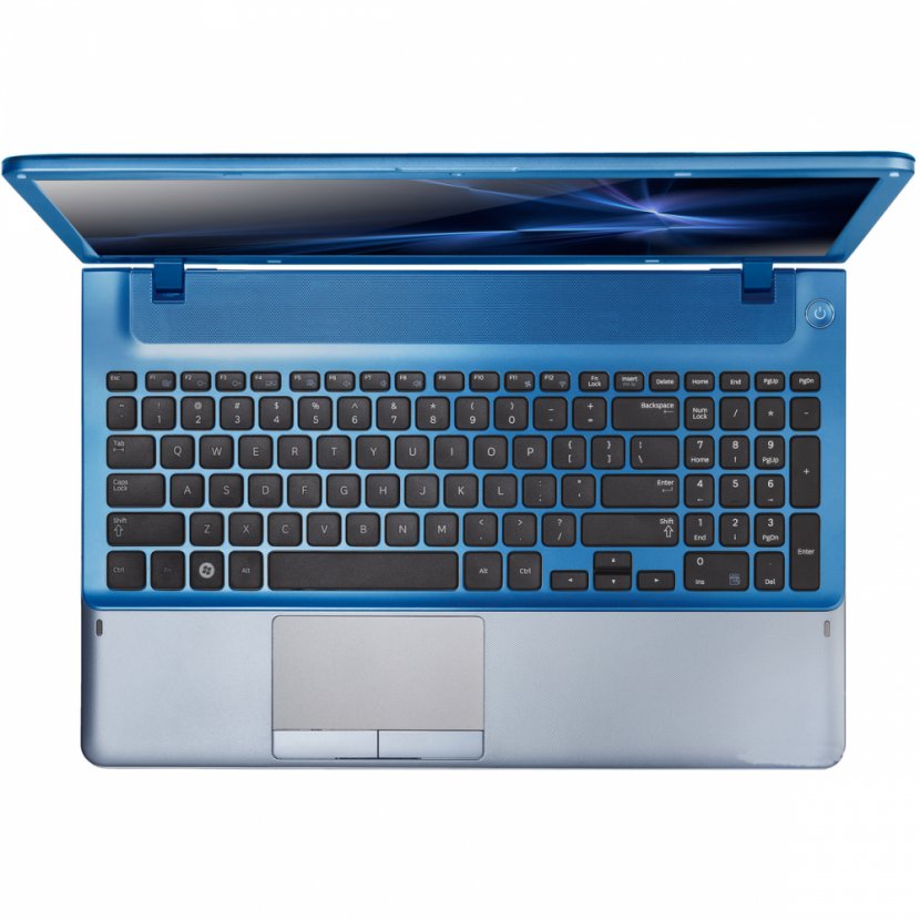 Laptop Computer Software Hard Drives Intel Core I5 - Cartoon - Sitar Transparent PNG