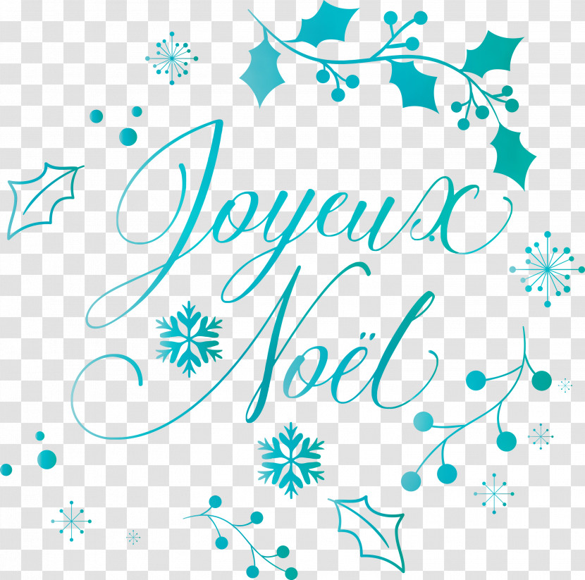 Christmas Archives Logo Text Transparent PNG