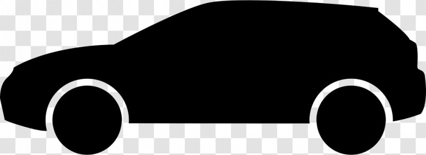 Car Clip Art - Vehicle Transparent PNG