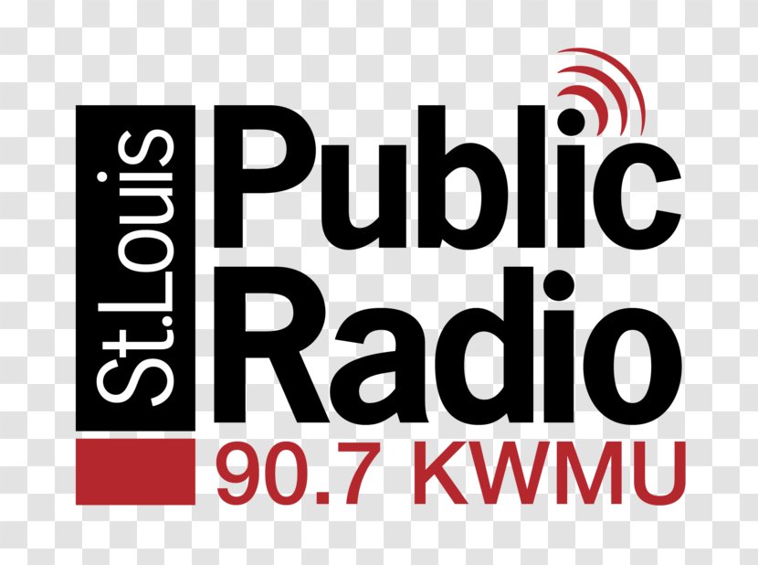 KWMU National Public Radio Musician The Repertory Theatre Of St. Louis Podcast - Watercolor - Knkx Transparent PNG