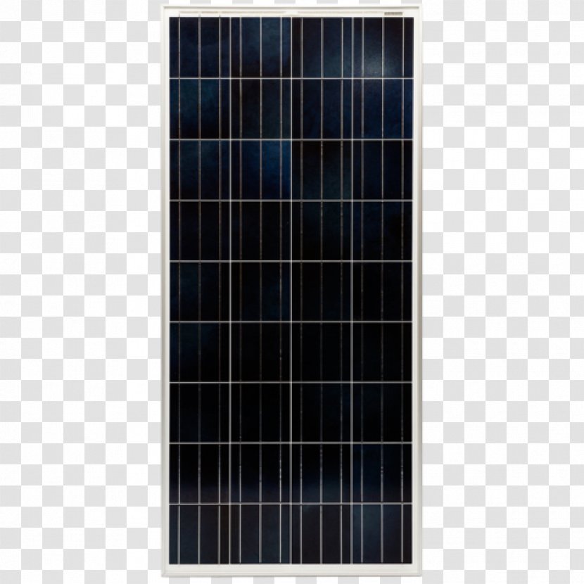 Solar Energy Panels Power - Panel Transparent PNG