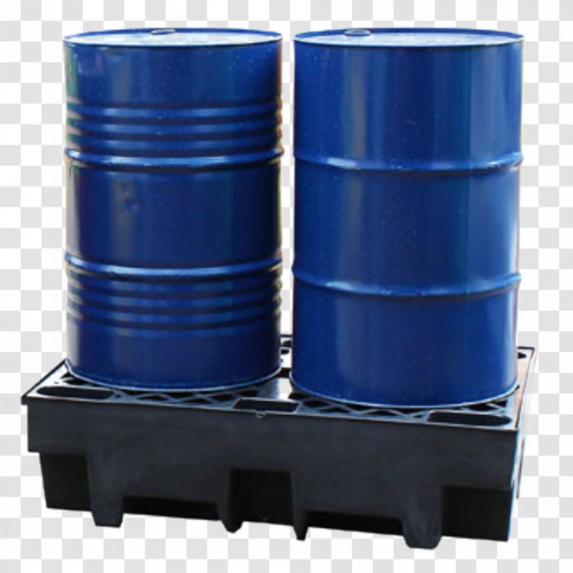 Oliesug ApS Steel Plastic Oil Spill Transparent PNG