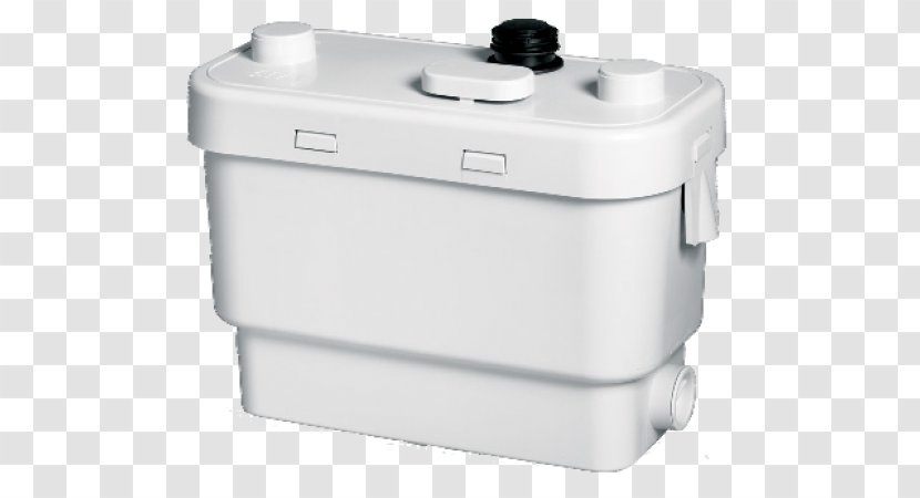 Pump Sink Garbage Disposals Wastewater Greywater - Bathroom Transparent PNG