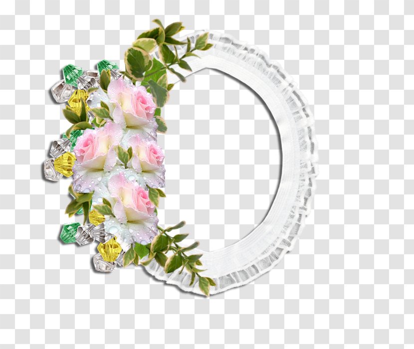 Picture Frames Photography Clip Art - Floral Design - Rose Family Transparent PNG