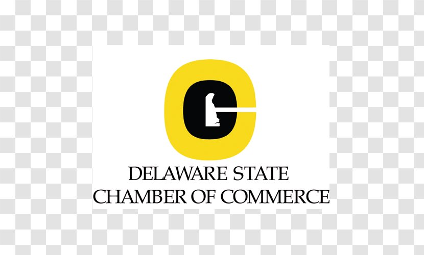 Encross Business Solutions Delaware Express State Chamber Of Commerce Organization - Area Transparent PNG