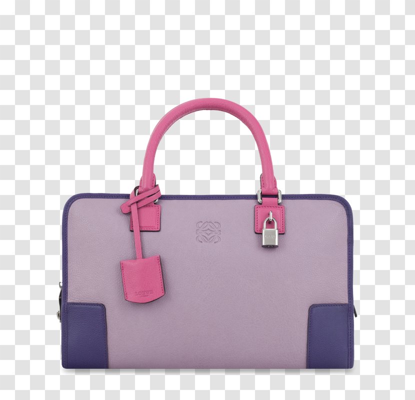 LOEWE Handbag Chanel Museo Del Bolso Fashion - Shoulder Bag Transparent PNG