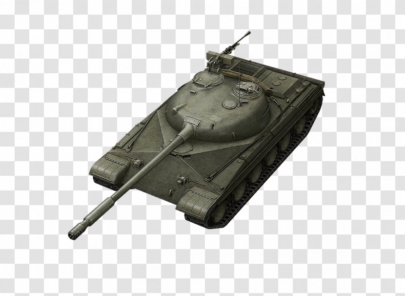 World Of Tanks Conqueror Tank Destroyer Heavy Transparent PNG