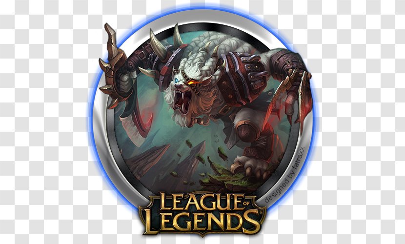 League Of Legends Video Game Dota 2 Riot Games Electronic Sports - Decapoda Transparent PNG