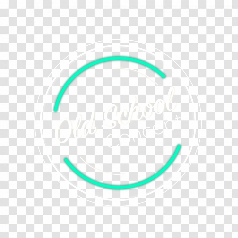 Logo Impasse Du Chardonnet Graphic Charter Industry - Design Transparent PNG