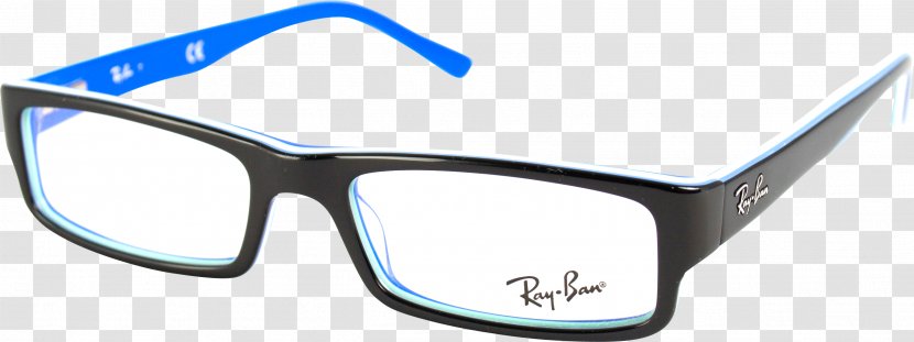 Ray-Ban Amazon.com Aviator Sunglasses - Ray Transparent PNG