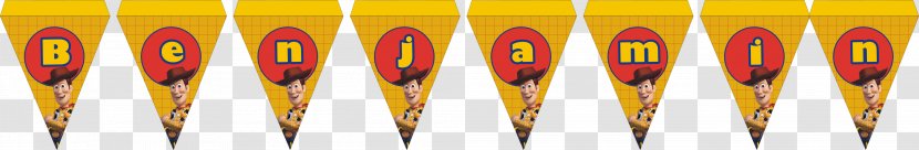 Toy Story Podes Information Web Page Design Transparent PNG