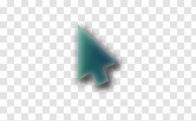 Triangle - Microsoft Azure - Angle Transparent PNG