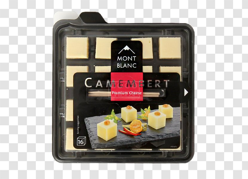 Edam Gouda Cheese Raclette Frico Transparent PNG