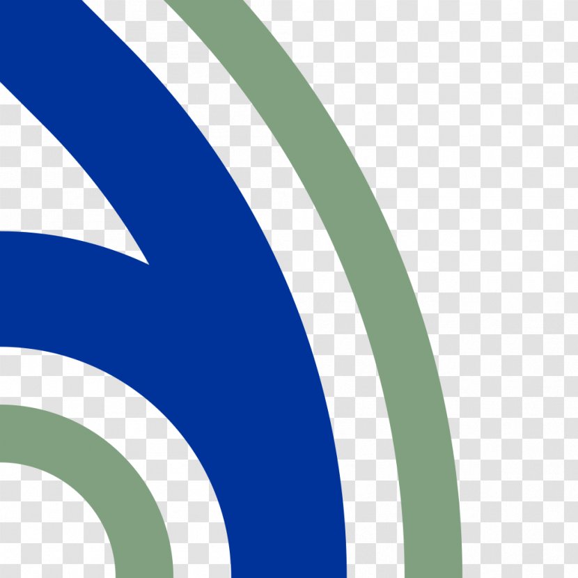 Logo Brand Desktop Wallpaper Trademark - Green - Corner Arc Transparent PNG