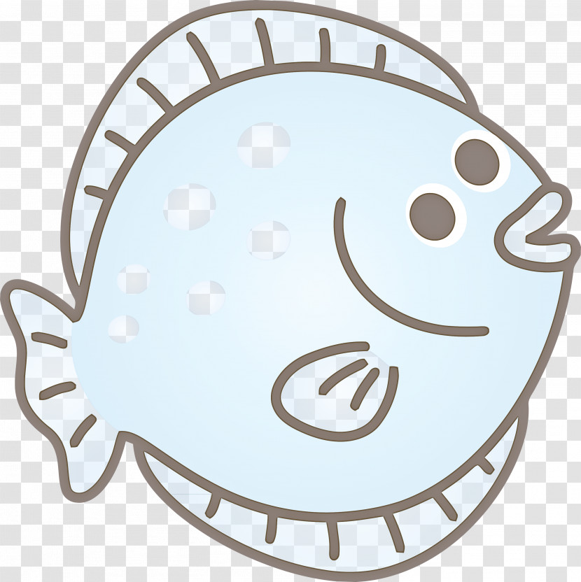 Line Art Coloring Book Smile Oval Sticker Transparent PNG