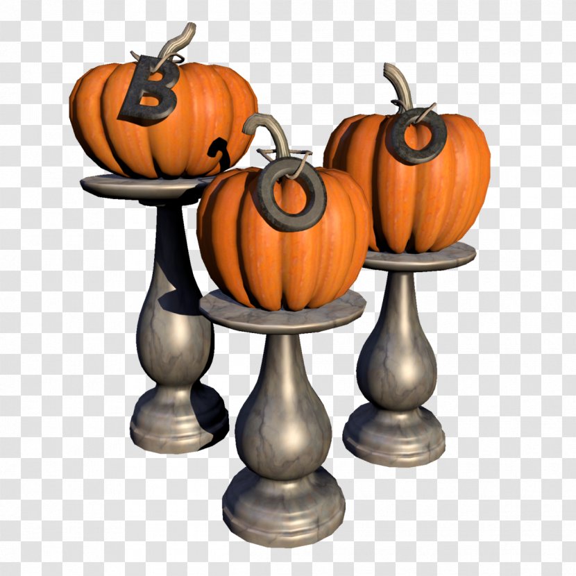 Jack-o'-lantern Lighting - Calabaza - Boo Monsters Inc Pumpkin Patterns Transparent PNG