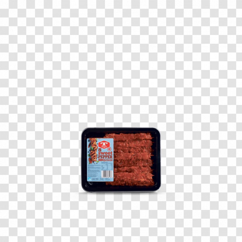Computer Multimedia Rectangle Wallet Transparent PNG