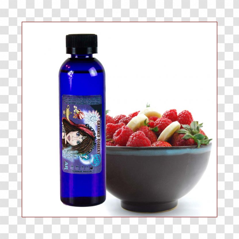 Juice Wine Cocktail Electronic Cigarette Aerosol And Liquid Fizzy Drinks Transparent PNG