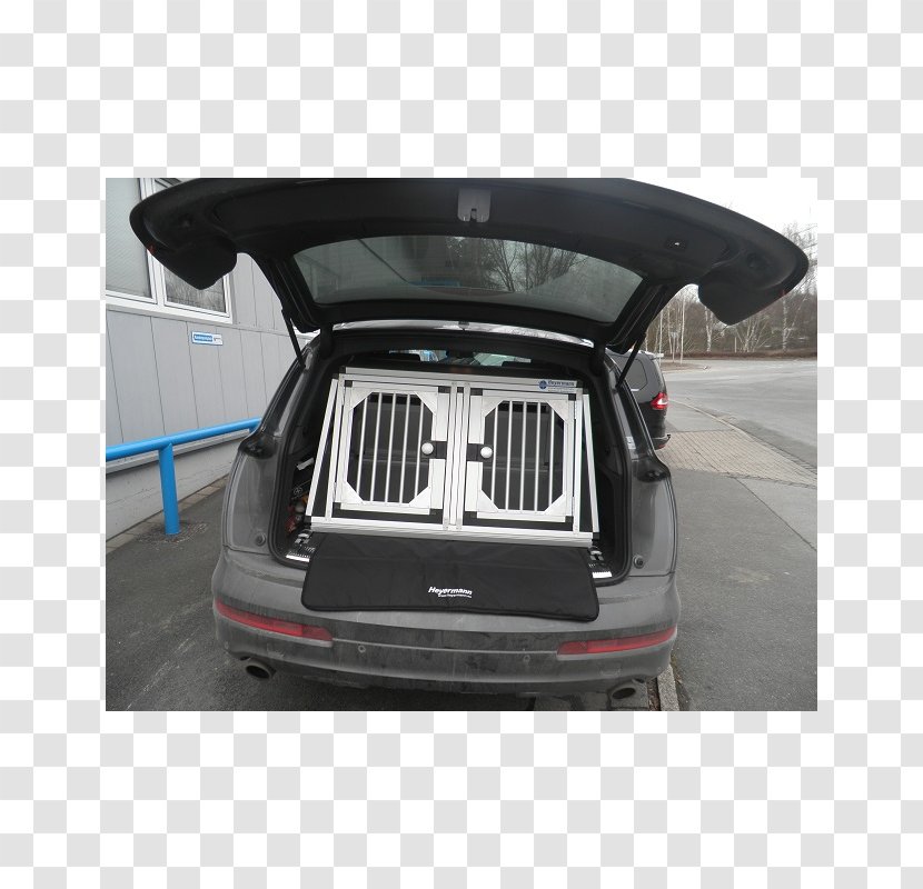 Bumper Car Sport Utility Vehicle Motor Hood Transparent PNG