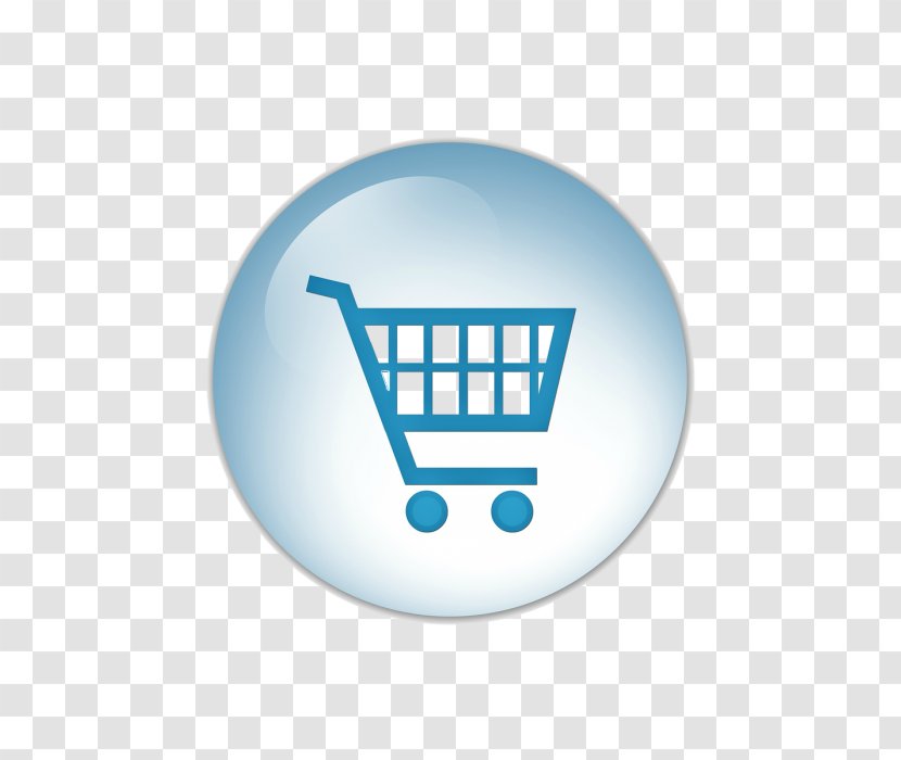 Shopping Cart Software Online - Bag Transparent PNG