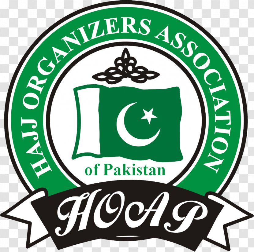 Ministry Of Haj And Umra Pakistan Kaaba Hajj Organization Transparent PNG
