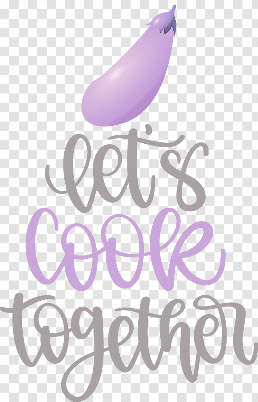 Cook Together Food Kitchen Transparent PNG