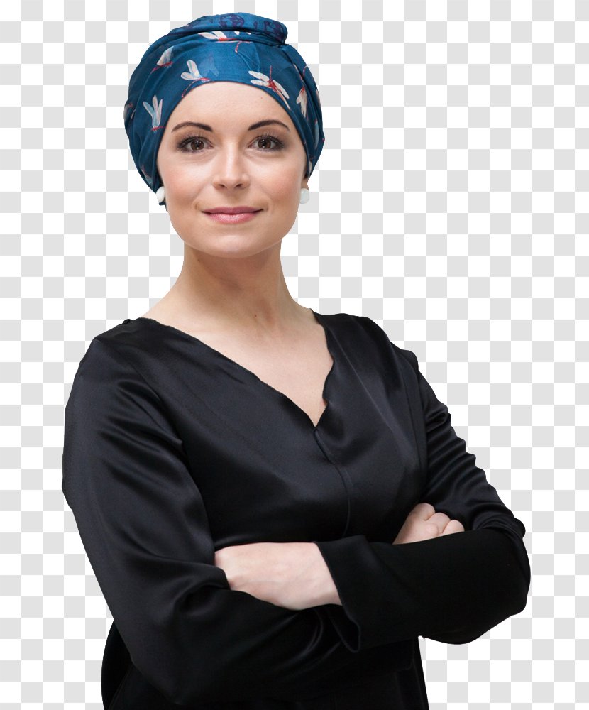 Turban Clothing Accessories Neck Hair - Accessory - Suburban Transparent PNG