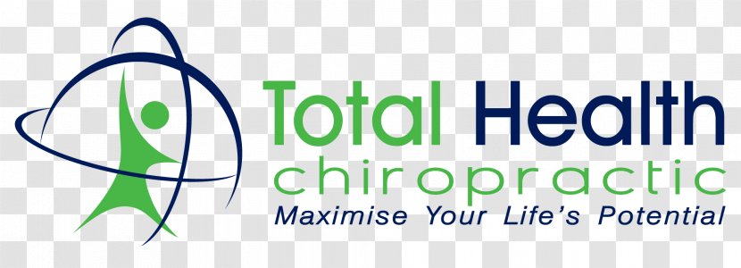 Total Health Chiropractic Aro Valley Community Centre Logo Street - Brand Transparent PNG