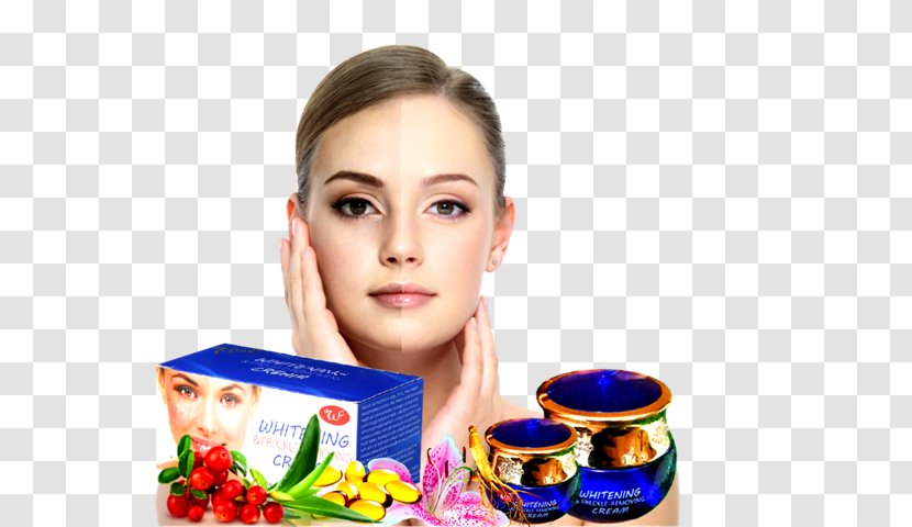 Skin Food Face Freckle Acne Transparent PNG
