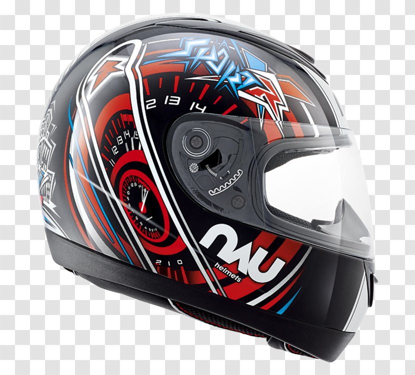 Bicycle Helmets Motorcycle Lacrosse Helmet Ski & Snowboard Accessories - Clothing Transparent PNG