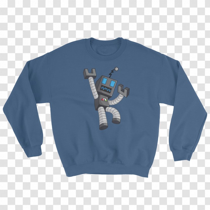 Hoodie T-shirt Sweater Bluza Clothing - Zipper Transparent PNG