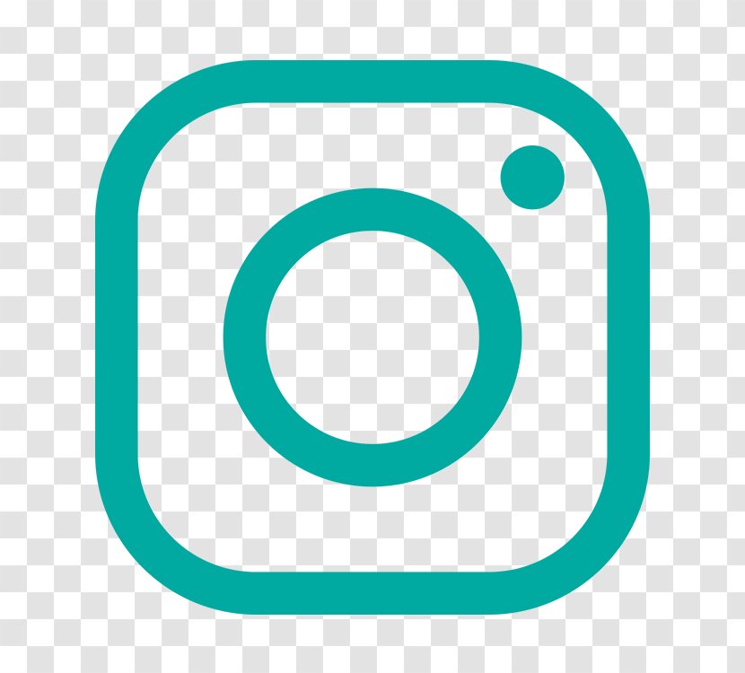 Jo Boniszewski Brand Creativity Logo - Symbol - Instagram Circle Transparent PNG