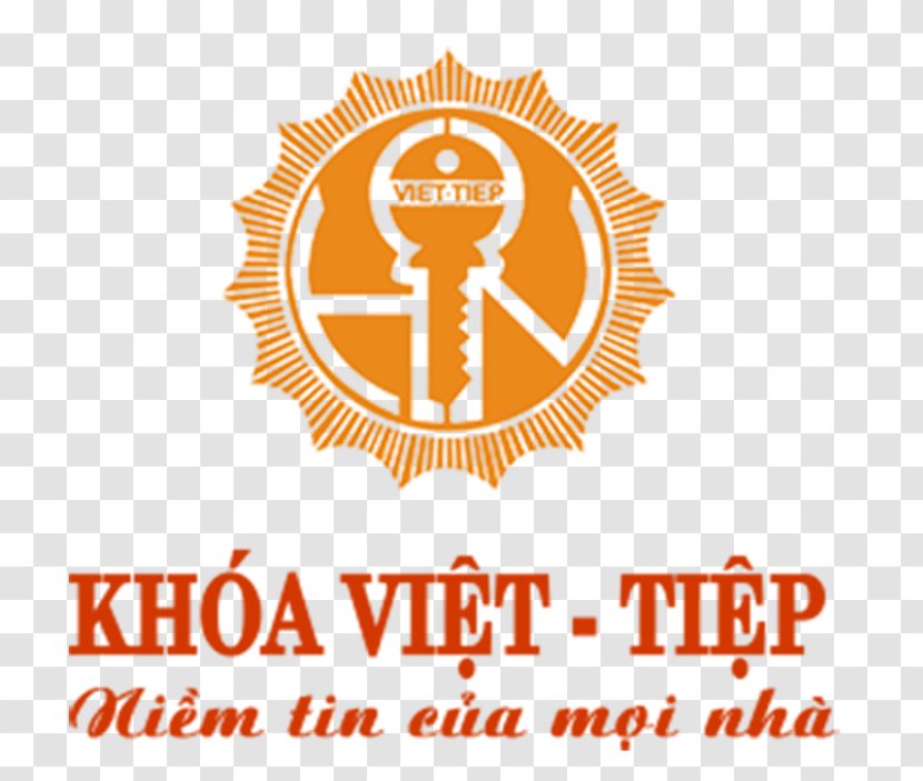 Logo Symbol Company Brand Font - Vietnam Transparent PNG