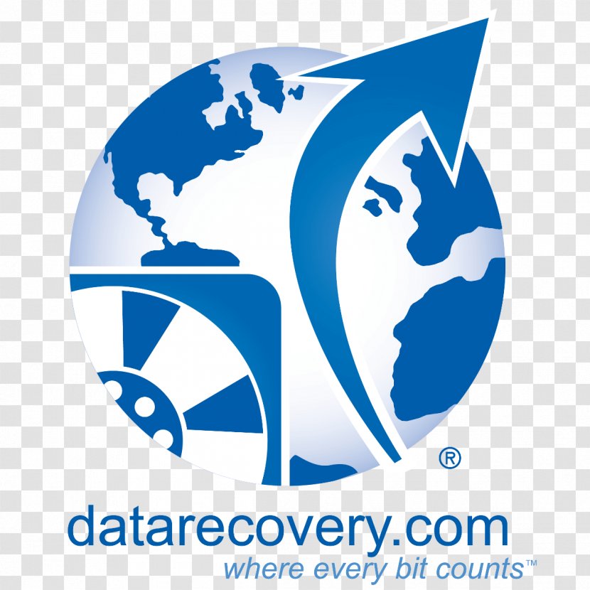 ACE Data Recovery Hard Drives The Mac Corner - Human Behavior - Computer Transparent PNG